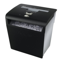 Preview: Fellowes P-8C