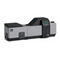 Preview: Fargo HDP600-LC CR100