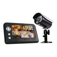 Preview: First Alert Security Camera