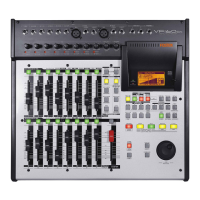 Preview: Fostex VF160EX