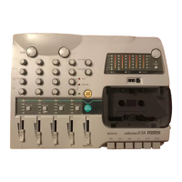 Preview: Fostex X-34