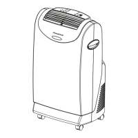 Preview: Friedrich ZoneAir P012A