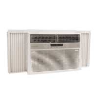 Preview: Frigidaire 2020215A0320