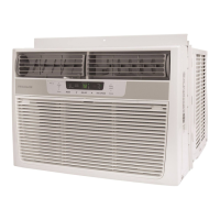 Preview: Frigidaire 2020219A0951