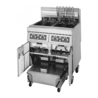 Preview: Frymaster H14 Series