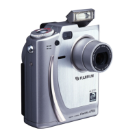Preview: FujiFilm 4700