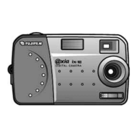 Preview: FujiFilm axia ix-10