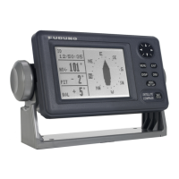 Preview: Satellite Compass SC-50/110