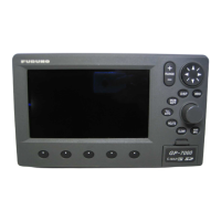 Preview: Furuno GP-7000