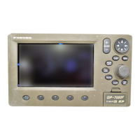 Preview: Furuno GP-7000F