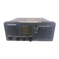 Preview: Furuno FM-8800D/8800S