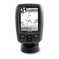 Preview: Garmin 150
