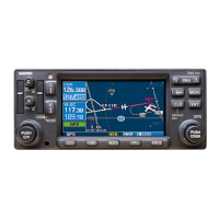 Preview: Garmin GNS 400W