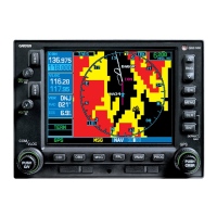 Preview: Garmin GNS 530AW
