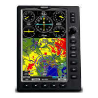 Preview: Garmin GPSMAP 695