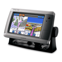 Preview: Garmin GPSMAP 740