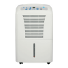 Dehumidifier Logo