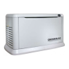 Inverter Logo