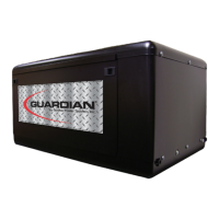 Preview: Guardian 5410