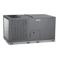 Preview: CPH COMMERCIAL SS-CPH90-150