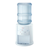 Water Dispenser Logo