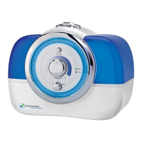 Preview: Guardian PUREGUARDIAN H4500