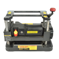 Preview: Harbor Freight Tools 95082