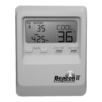 Preview: BEACON II H-IM-79E