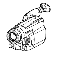 Preview: Hitachi VM-E535LA