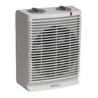 Preview: Holmes HFH110