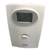 Temperature Controller Logo