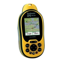 Preview: DeLorme Earthmate PN-Series