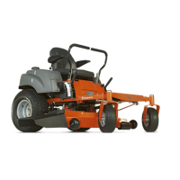 Preview: Husqvarna 968999657