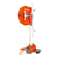 Preview: Husqvarna WS 440 HF