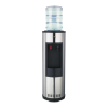 Water Dispenser Logo