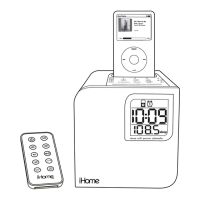Preview: iHome iH12