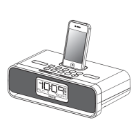 Preview: iHome IPHONE IA91