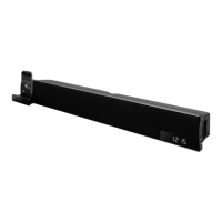 Preview: iLive ITP180B