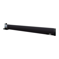 Preview: iLive ITP280B