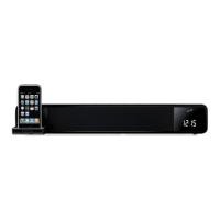 Preview: iLive ITP100B