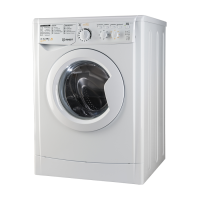 Preview: Indesit IWB 5113