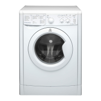 Preview: Indesit IWC 8148