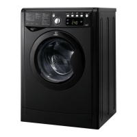 Preview: Indesit IWDE 7168