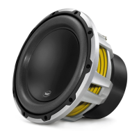 Preview: JL Audio 10W6V2-D4