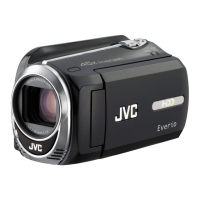 Preview: JVC Everio GZ-MG750