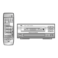 Preview: JVC XM-EX90