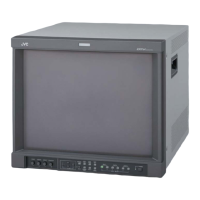 Preview: JVC DT-V1710 CG