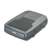 Preview: JVC CU-VD10