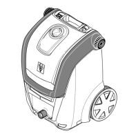 Preview: Kärcher K 3.96 M