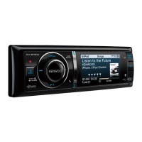 Preview: Kenwood KIV-BT900